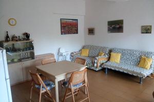 Mare Toscana Capalbio luglio