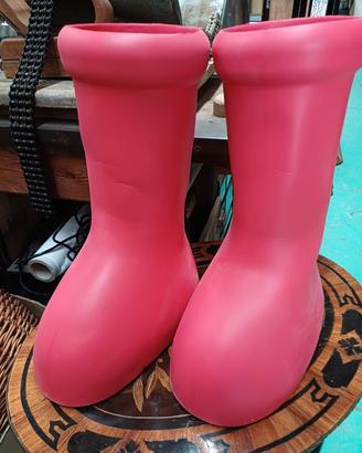 stivali astro boots