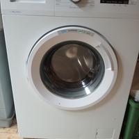 lavatrice Beko usato 