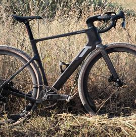 3T Racemax2 Italia Sram Force