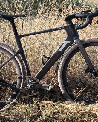 3T Racemax2 Italia Sram Force