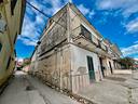 soluzione-semi-indipendente-con-ampio-cortile