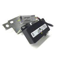 CENTRALINA SMARTPHONE PIAGGIO VESPA GTS SUPER IE A