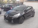renault-clio-dci-8v-90-cv-energy-duel-2016