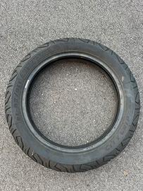 Gomma michelin  city grip 2 110/80/14