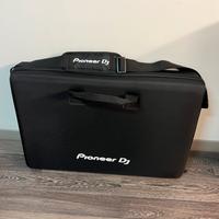 Pioneer DJC-RX3 Bag