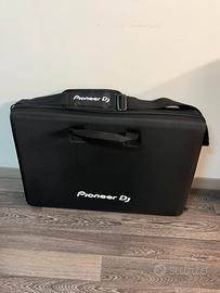 Pioneer DJC-RX3 Bag