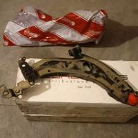 braccetto oscillante lato guida fiat doblò 1°serie