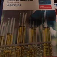 Le basi delka chimica analitica