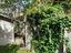 Immagine 23