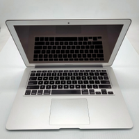 Apple Macbook Air i5 perfetto