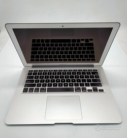 Apple Macbook Air i5 perfetto