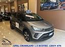 opel-crossland-1-5-cdti-automatica-perfetta-