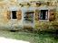 Immagine 12
