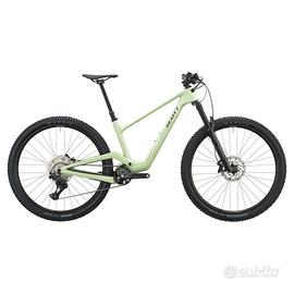 SCOTT Spark DC 40 - Novità