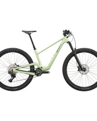 SCOTT Spark DC 40 - Novità