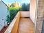 Immagine 21