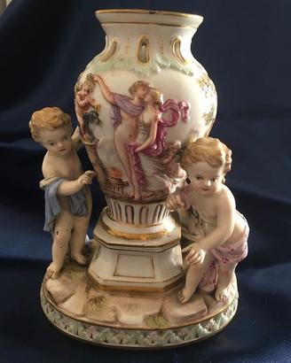 porcellane meissen