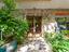 Immagine 25