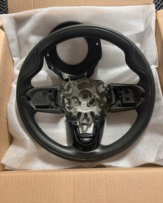 Volante Mini F55/56
