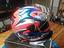 Immagine 3