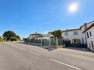 3 LOCALI A RAVENNA