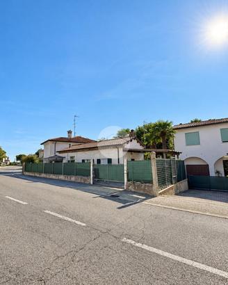 3 LOCALI A RAVENNA