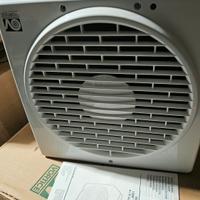 aspiratore vortice 230/9