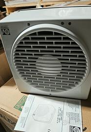 aspiratore vortice 230/9