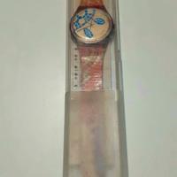 Swatch