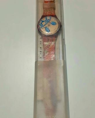 Swatch