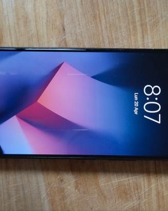 XIAOMI Redmi Note 10 PRO