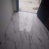 Piasterlista e muratora