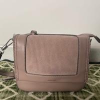 Borsa donna marchio Perfois
