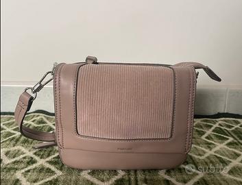 Borsa donna marchio Perfois