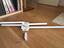 Immagine 2