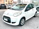 citroen-c1-1-0-3-porte-pulp