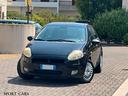 fiat-grande-punto-1-3-mjt-75-cv-5-porte-dynamic