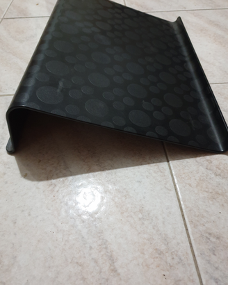 Porta PC ikea
