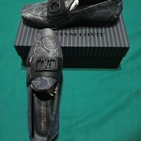Mocassino Giovanni Conti nr 45