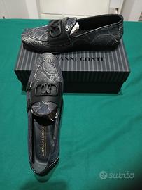 Mocassino Giovanni Conti nr 45