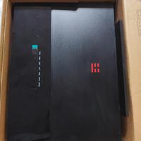 Modem Tim hub+
