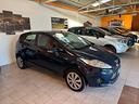 ford-fiesta-1-2-82-cv-5-porte-titanium
