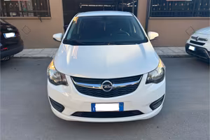 Opel Karl 1.0 73 CV GPL Innovation