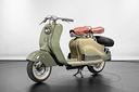 lambretta-lc-125-stupenda-