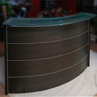 Scrivania + Mobile coordinato