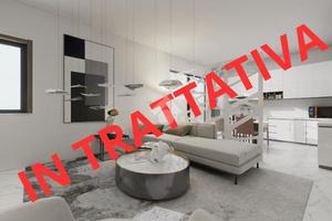 3 LOCALI A CORMANO