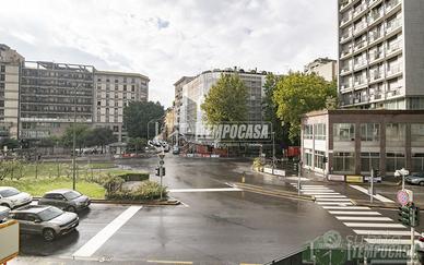 Appartamento a Sesto San Giovanni 3 locali