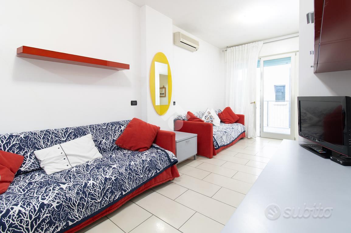 Appartamento – Jesolo, Lido di Jesolo - Vista 2