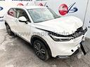 honda-hr-v-1-5-hev-ecvt-advance